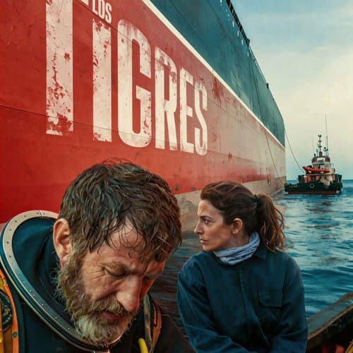 Box Image