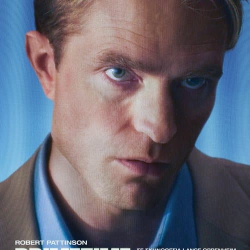 Box Image