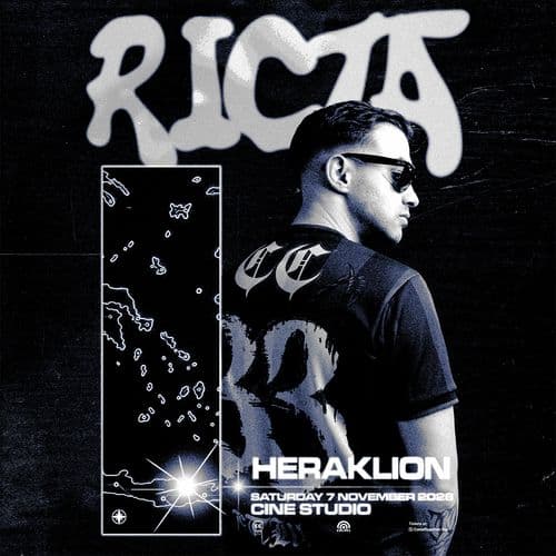 Event cover