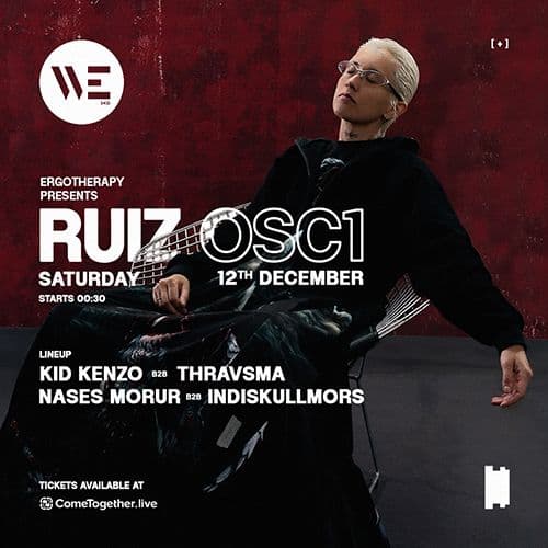 Ergotherapy pres. RUIZOSC1