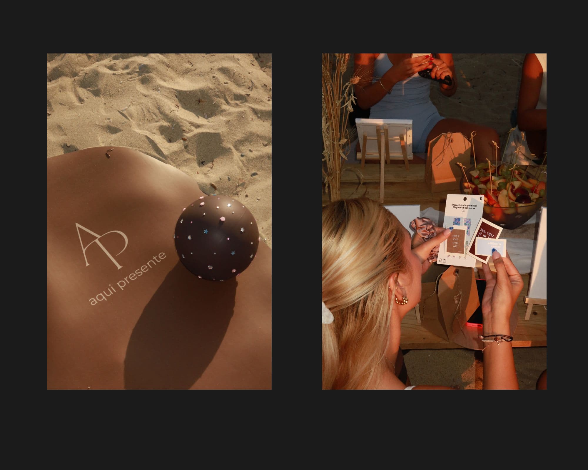 gallery_179236388209733865.png