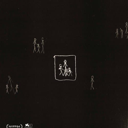 Event cover