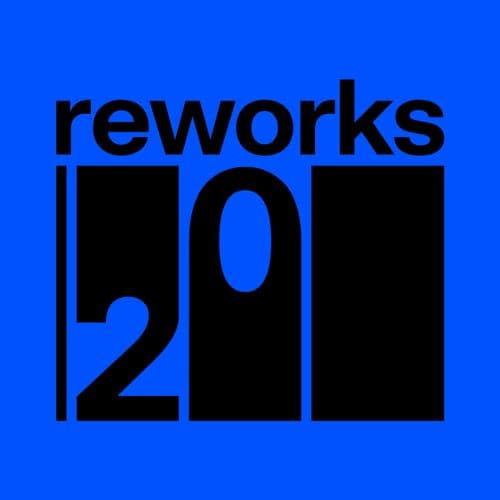 reworks 2024
