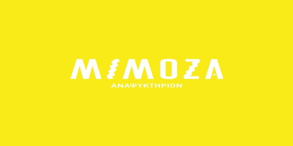 Event cover