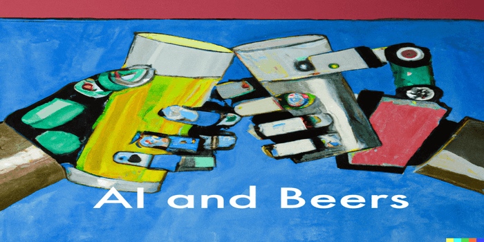 Event cover
