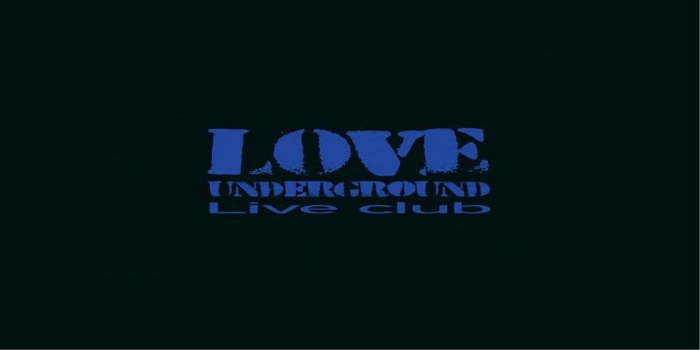Event cover