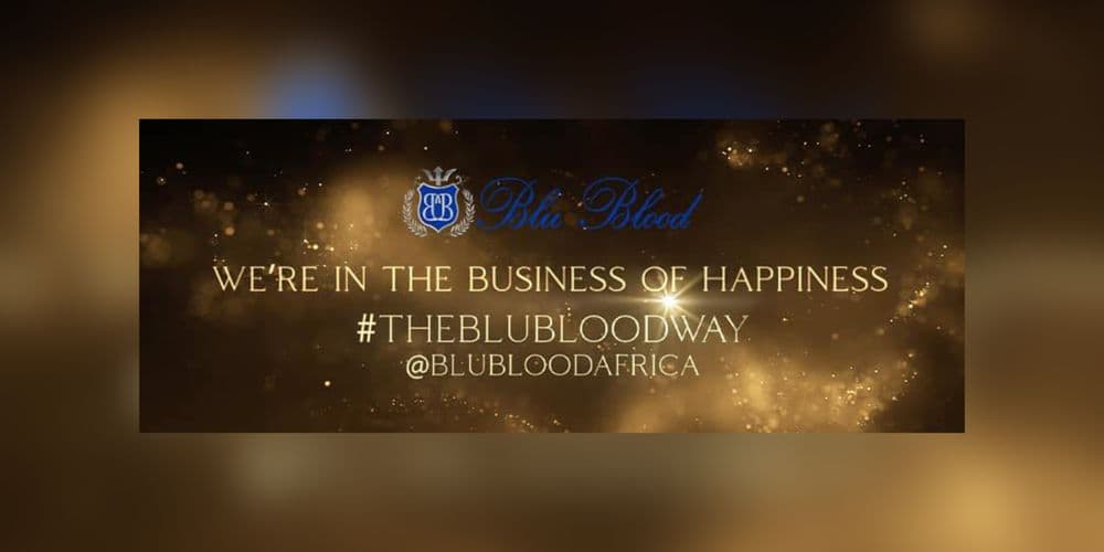 Event cover