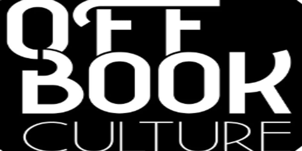 Event cover