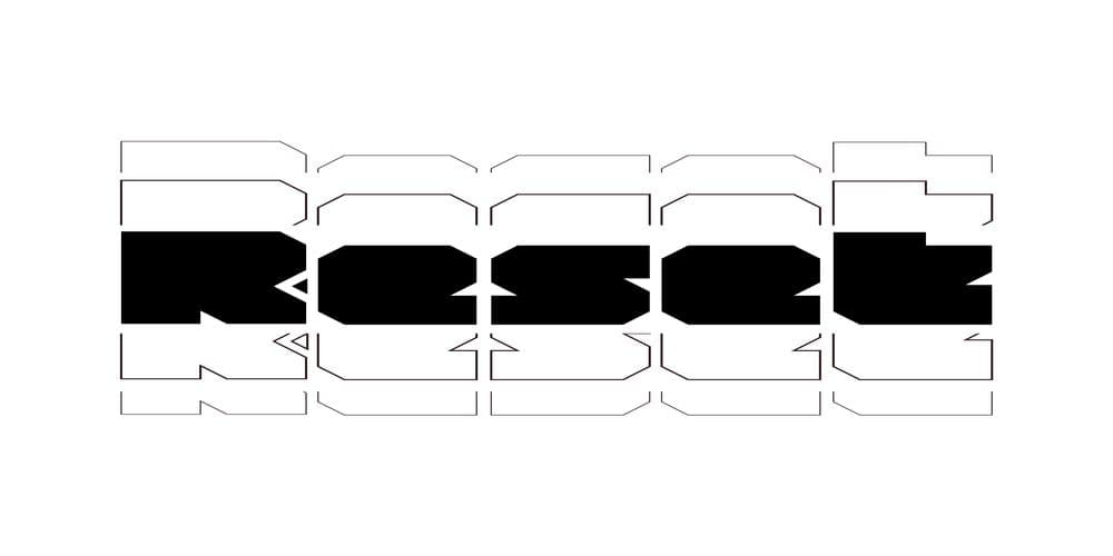 Event cover
