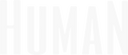 PlannerImage