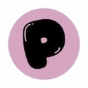 PlannerImage