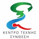 PlannerImage