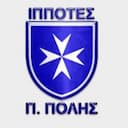 PlannerImage