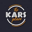 PlannerImage