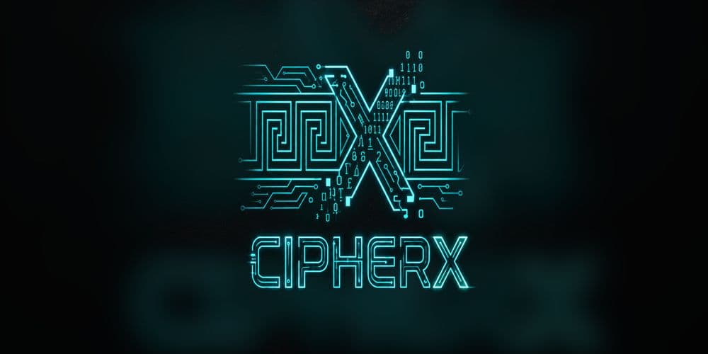 Event cover
