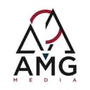 OrganizerImage