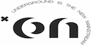 OrganizerImage