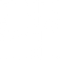 OrganizerImage