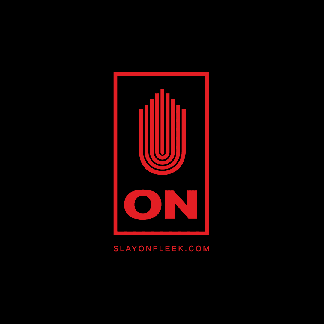 Event cover