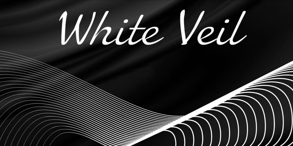 Event cover