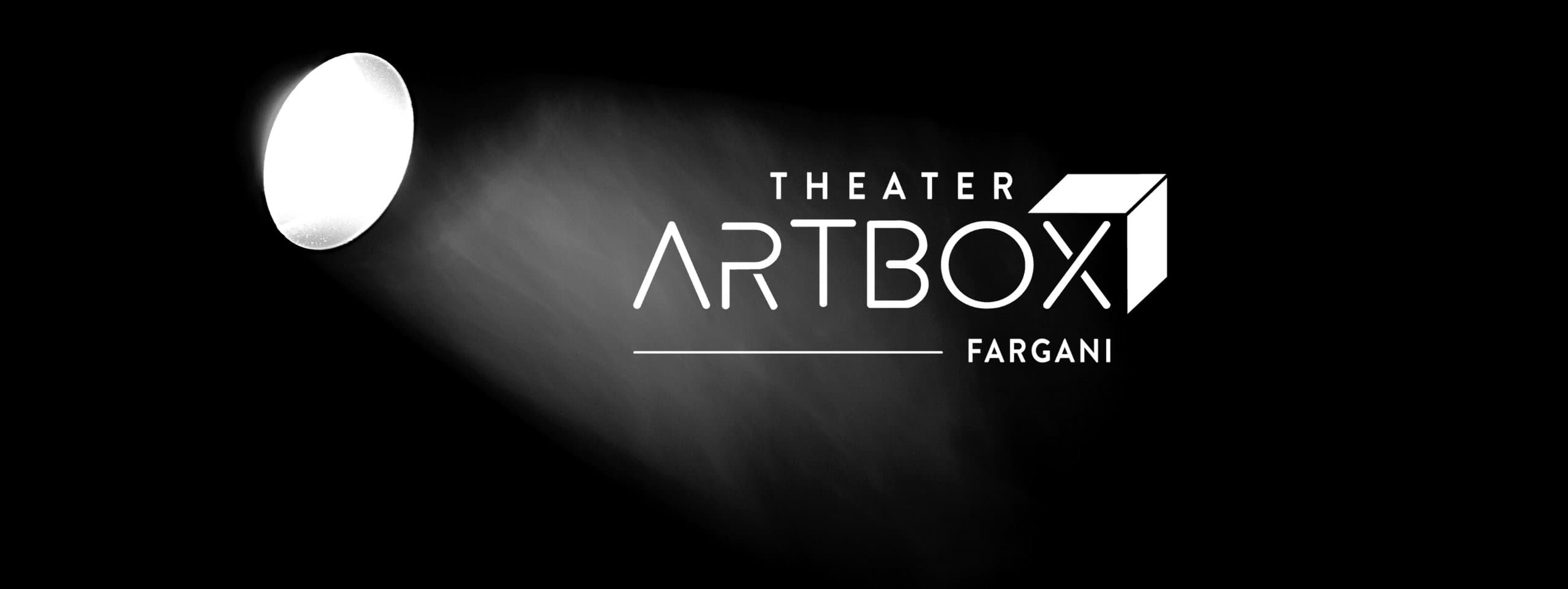 Artbox Fargani Theater
