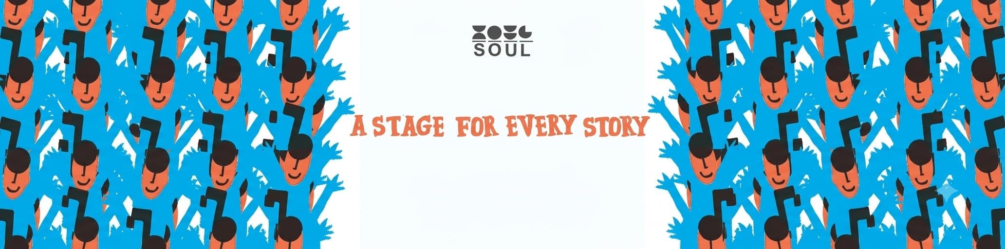 Soul