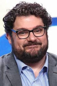 Μπόμπι Μόινιχαν