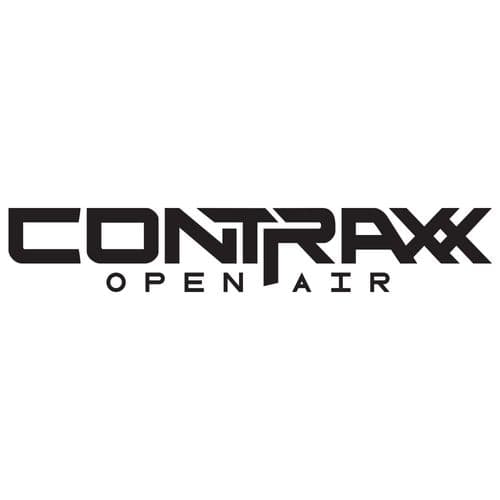 Contraxx Open Air