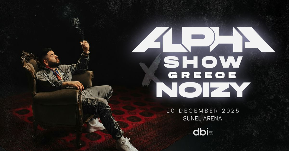 Event cover