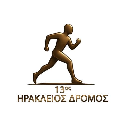 13ος ΗΡΑΚΛΕΙΟΣ ΔΡΟΜΟΣ