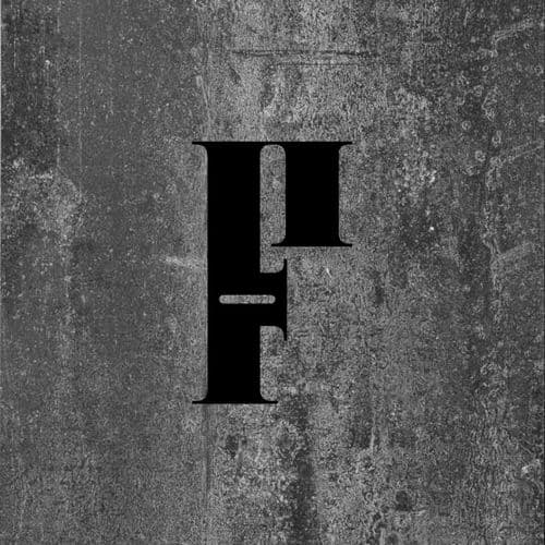 Frequencies - NYE 12H Rave