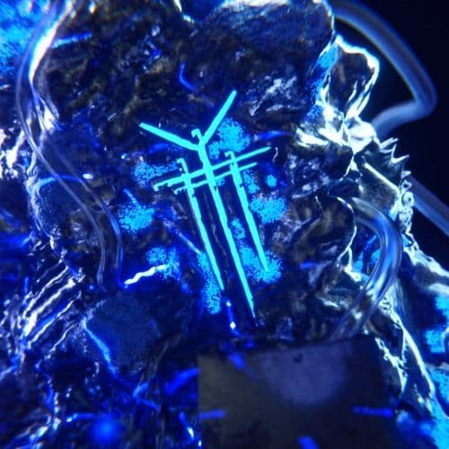 YPNOTIKA Presents: Labyrinth