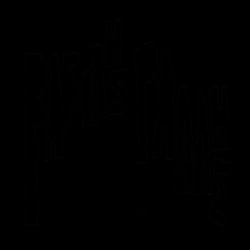 ΒΑΣΙΛΗΣ ΡΑΛΛΗΣ live @ Rover || ft. ΚΩΝΣΤΑΝΤΙΝΑ ΚΙΟΥΛΟΥ || ΠΑΡΑΣΚΕΥΗ 6 ΜΑΡΤΙΟΥ