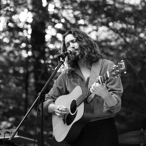 Musketeer - 5 Church St - Bellingin