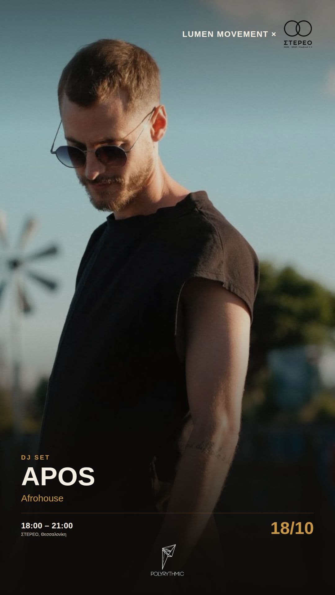 gallery_179062650719478195.png