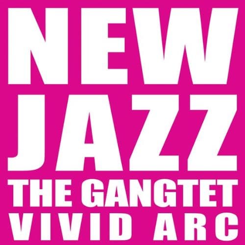 The Gangtet + Vivid Arc Live | Soul