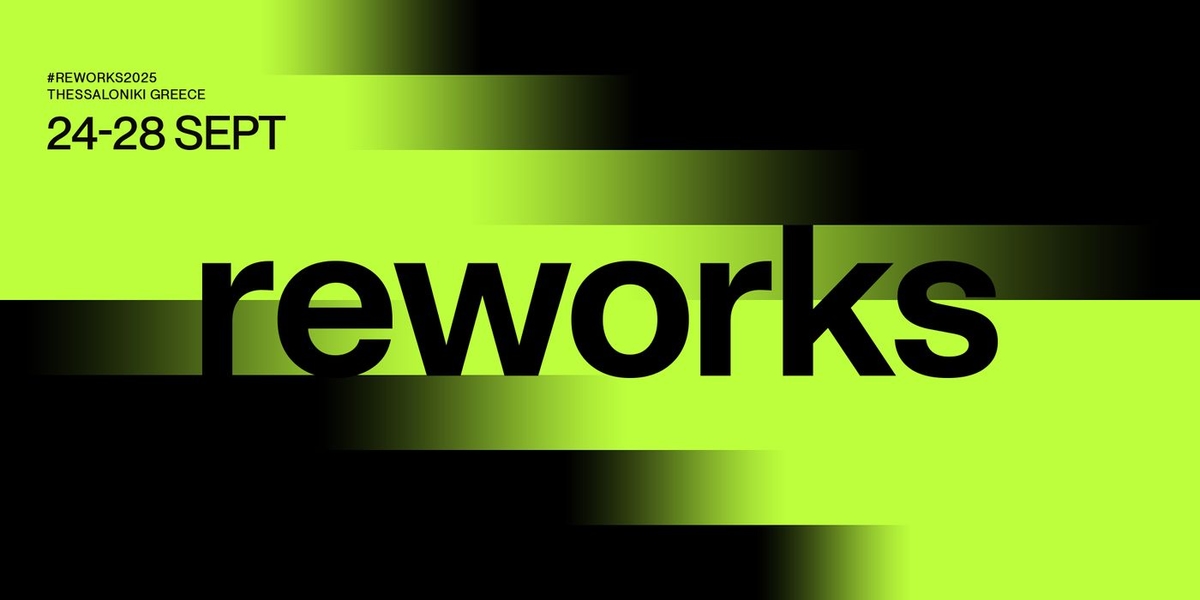 Pending Reworks reworks 2025 - Music - Tickets Online - ComeTogether